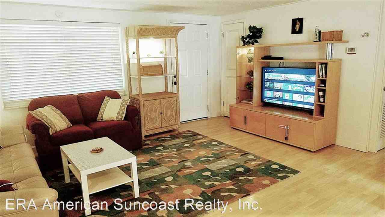 7 55th St - Photo 2 of 17