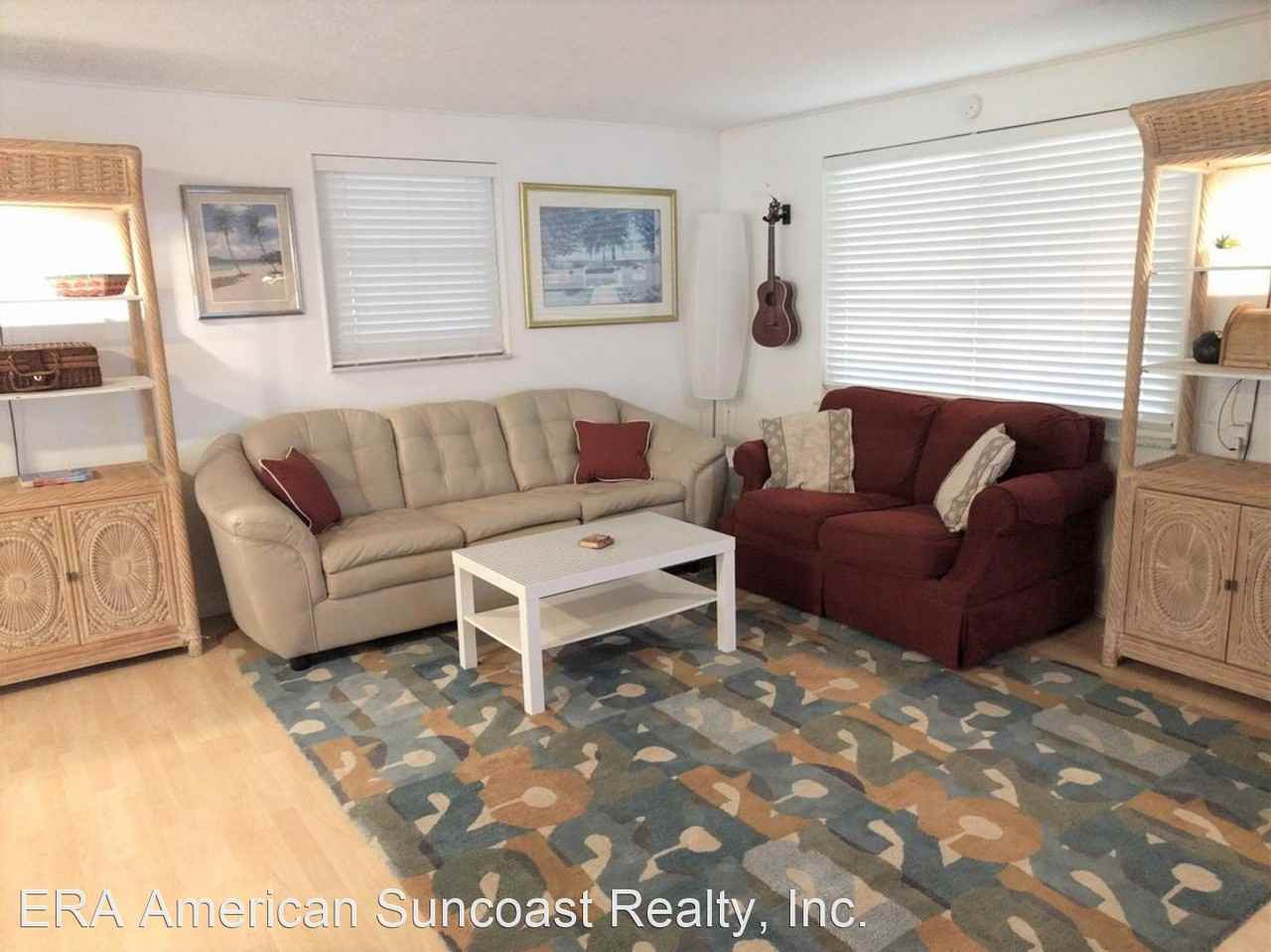 7 55th St - Photo 3 of 17