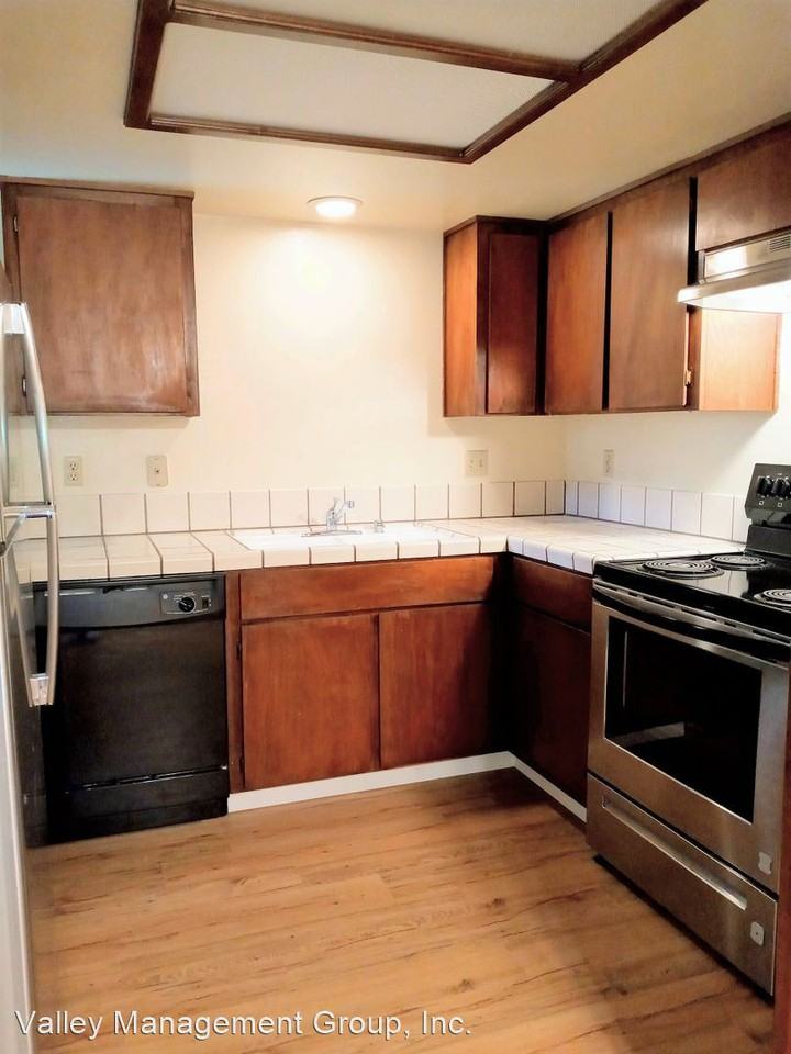 2469 Sequester Ct - Photo 2 of 27