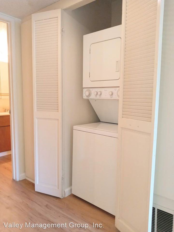 2469 Sequester Ct - Photo 3 of 27