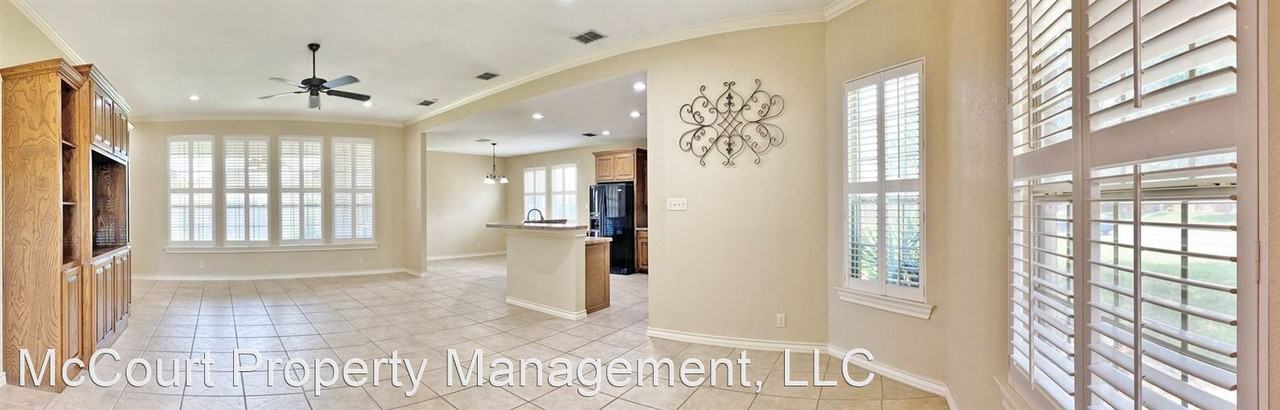 5617 Llano Ct - Photo 2 of 13