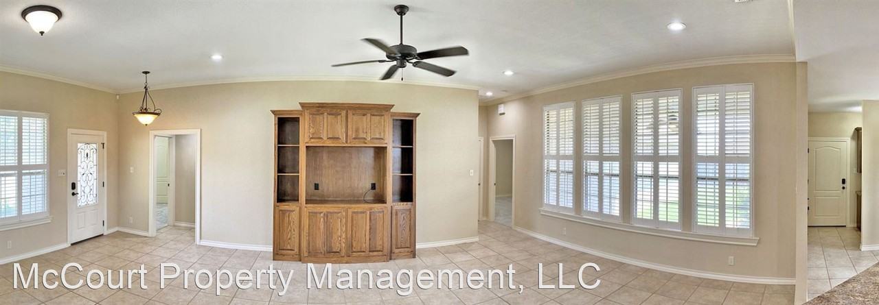 5617 Llano Ct - Photo 3 of 13