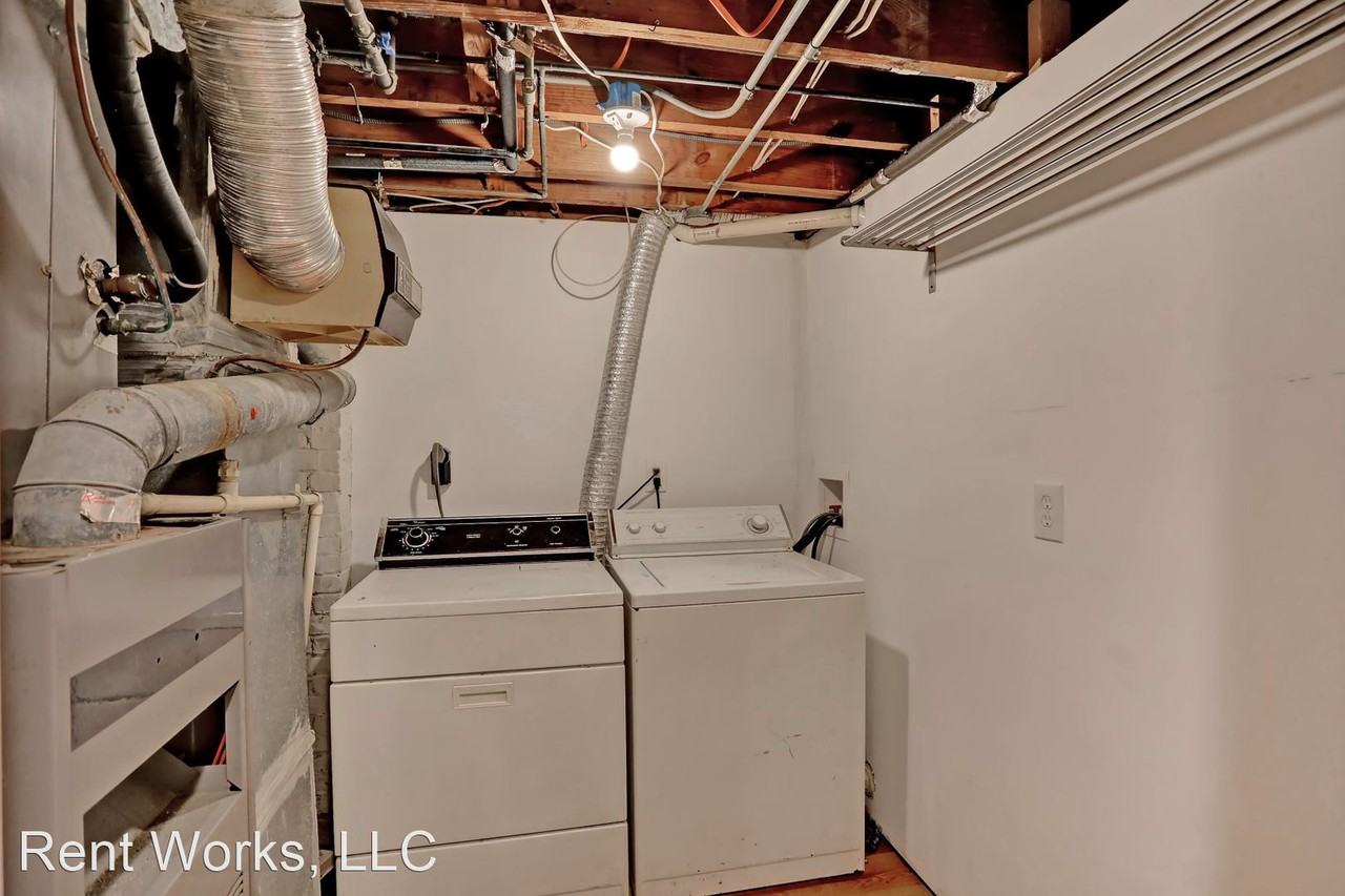 1217 Northview Rd - Photo 2 of 45