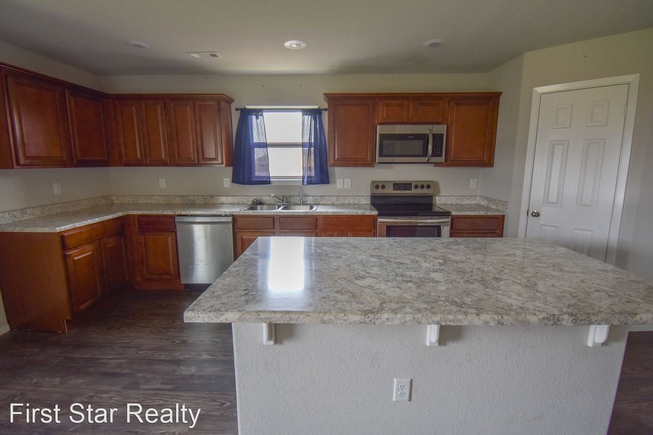 4309 Sw Comstock Ave - Photo 2 of 19