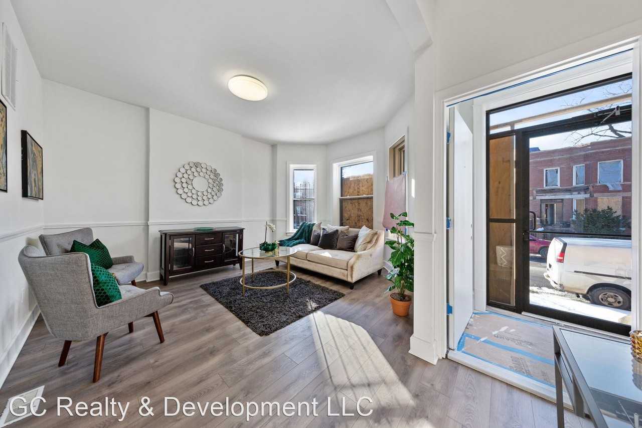 6401 S Eberhart Ave - Photo 2 of 15