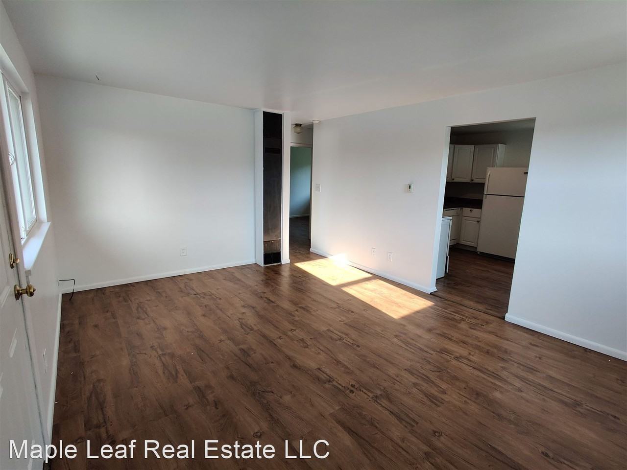 701 S. Kenyon Street - Photo 2 of 11