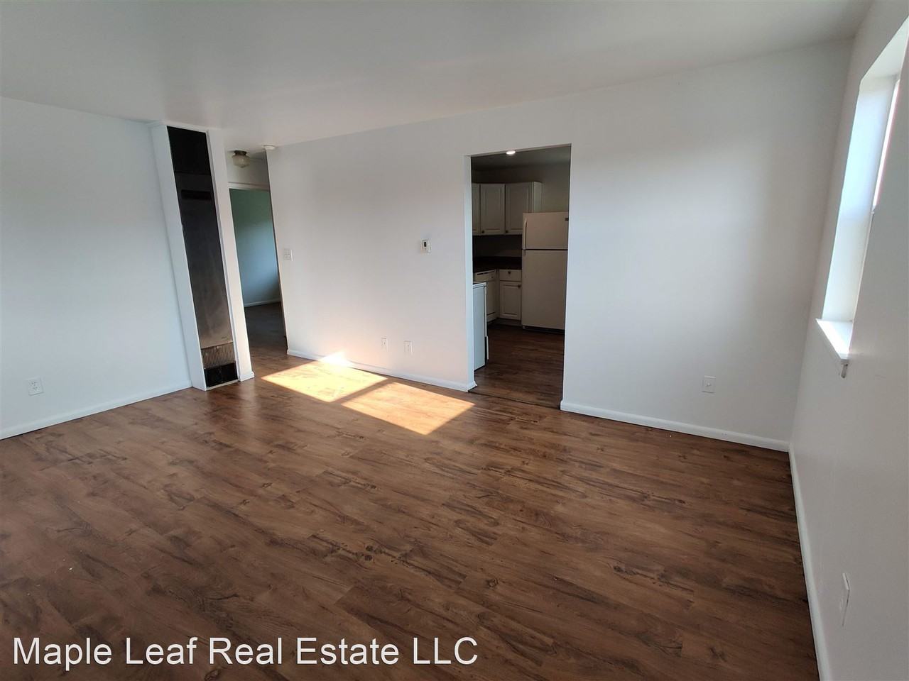 701 S. Kenyon Street - Photo 3 of 11