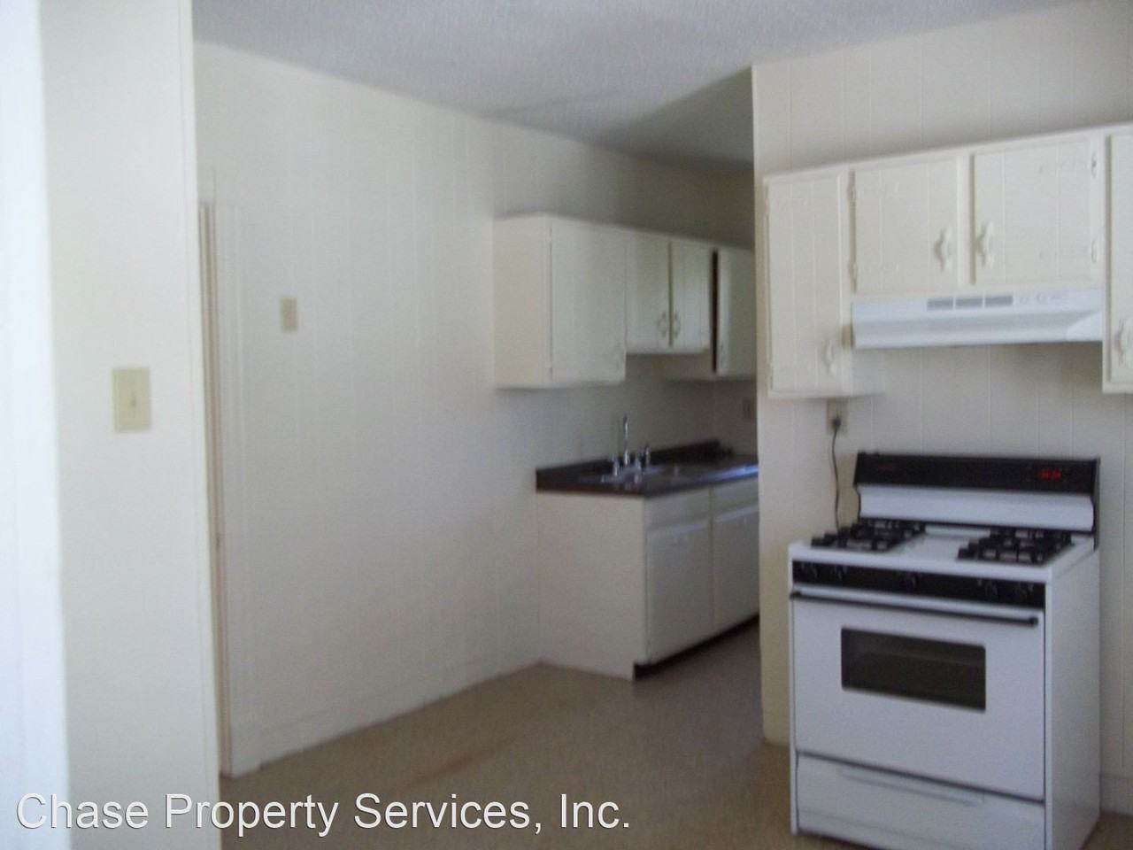 54 Foster Street - Photo 3 of 7