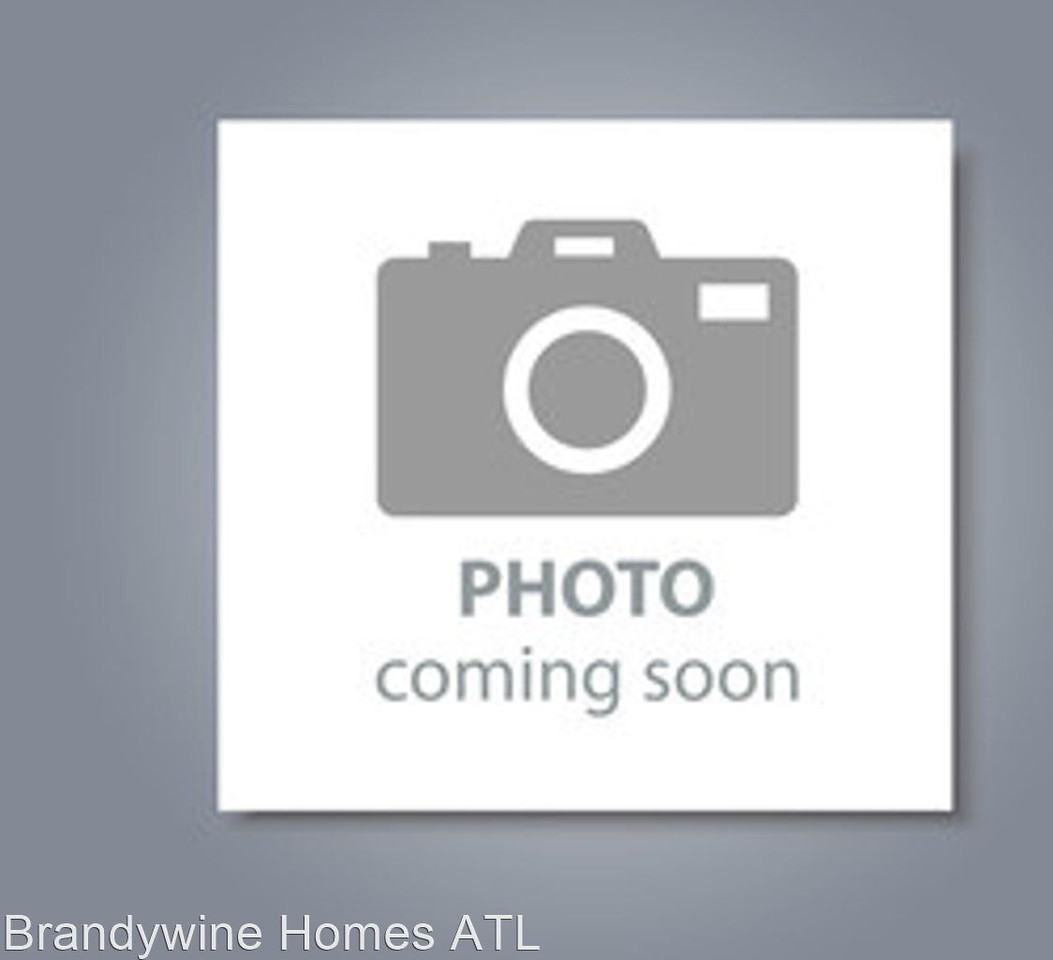 9009 Yarmouth Dr - Photo 2 of 3