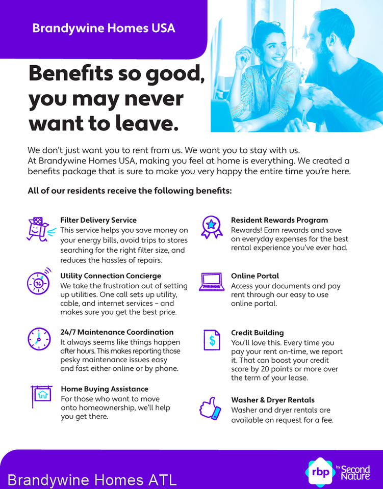 9009 Yarmouth Dr - Photo 3 of 3