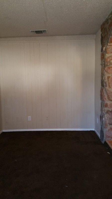 1016 Kay Lynn St - Photo 3 of 19