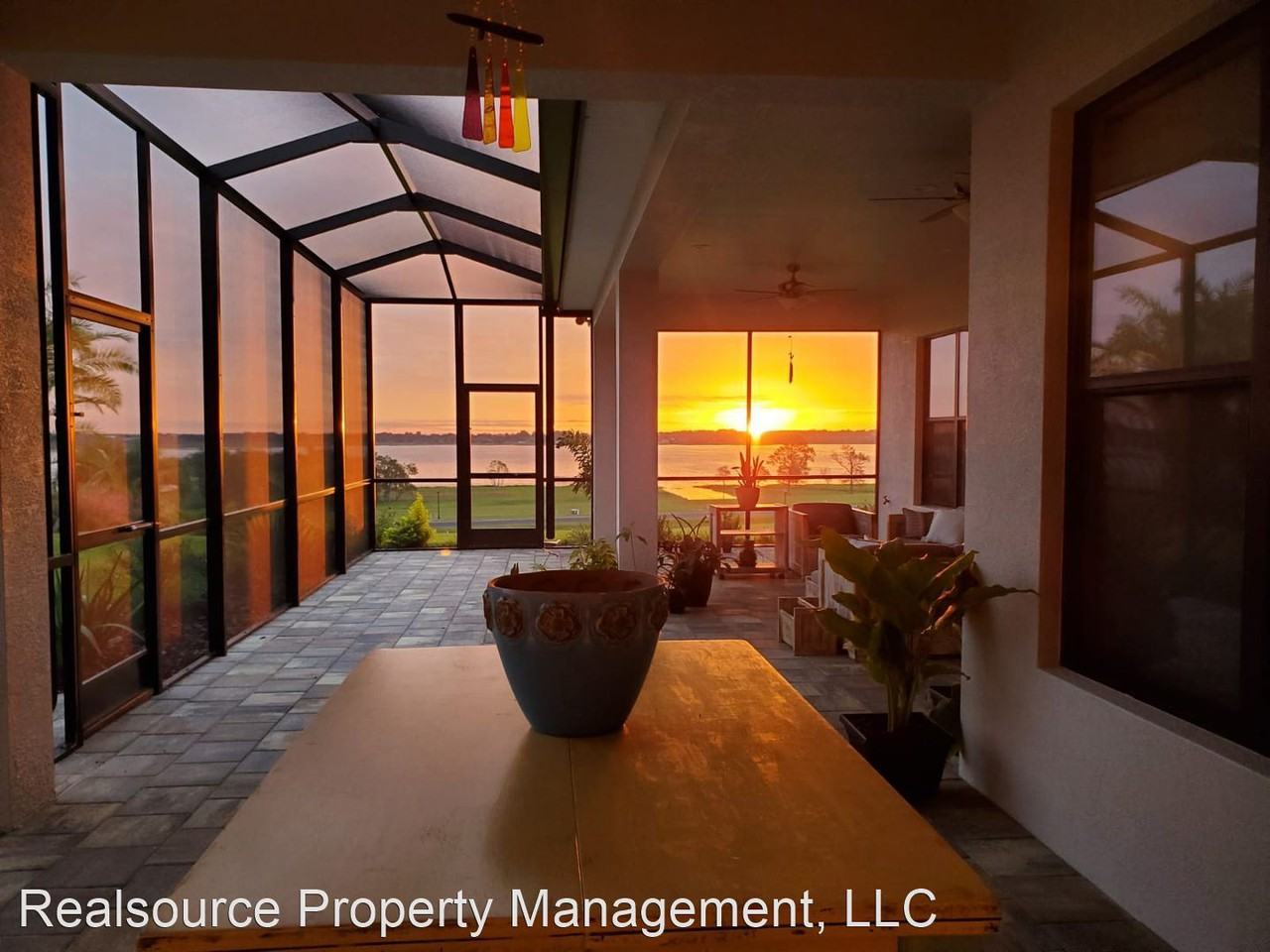 262 Amaryllis Way - Photo 3 of 31