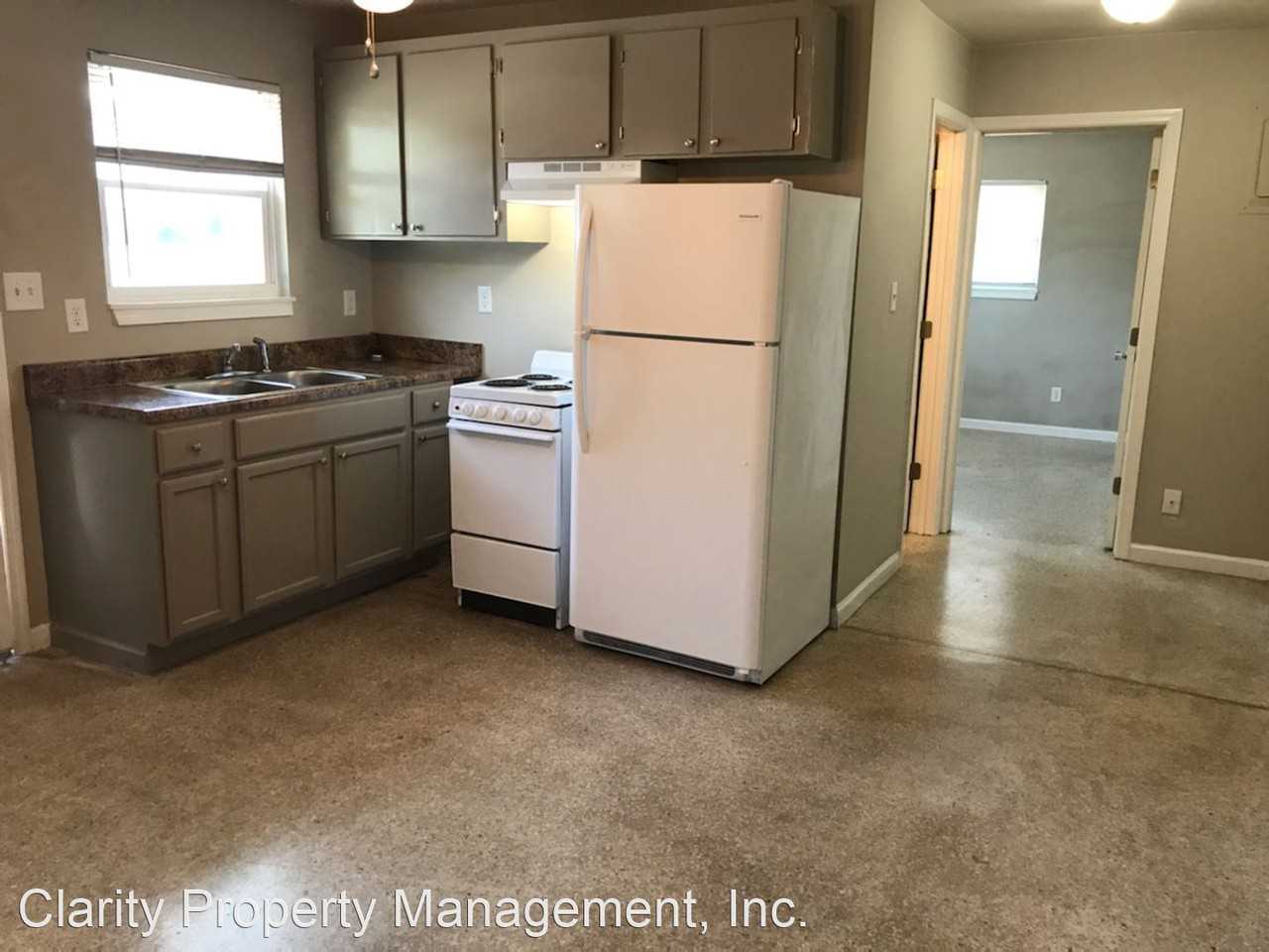 Cedar Lane & S Lee Hwy SW - Photo 3 of 11