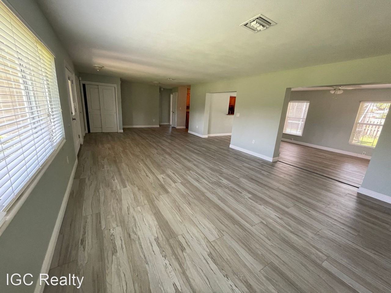 506 Harland Ave - Photo 2 of 19