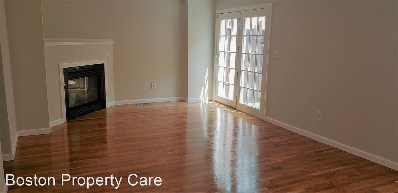 12 Palfrey St - Photo 2 of 6