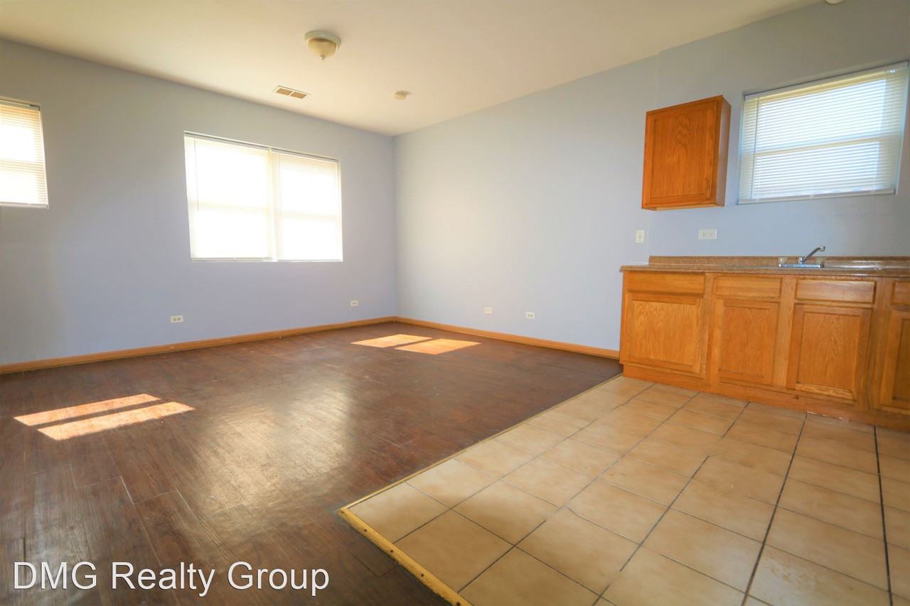 6333 S Normal Blvd Apartments in Englewood, Chicago, IL 60621 Zumper