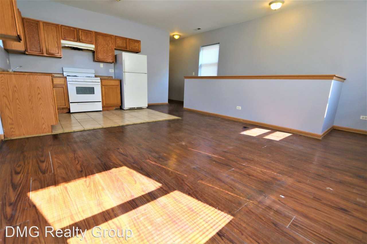 6333 S Normal Blvd Apartments in Englewood, Chicago, IL 60621 Zumper