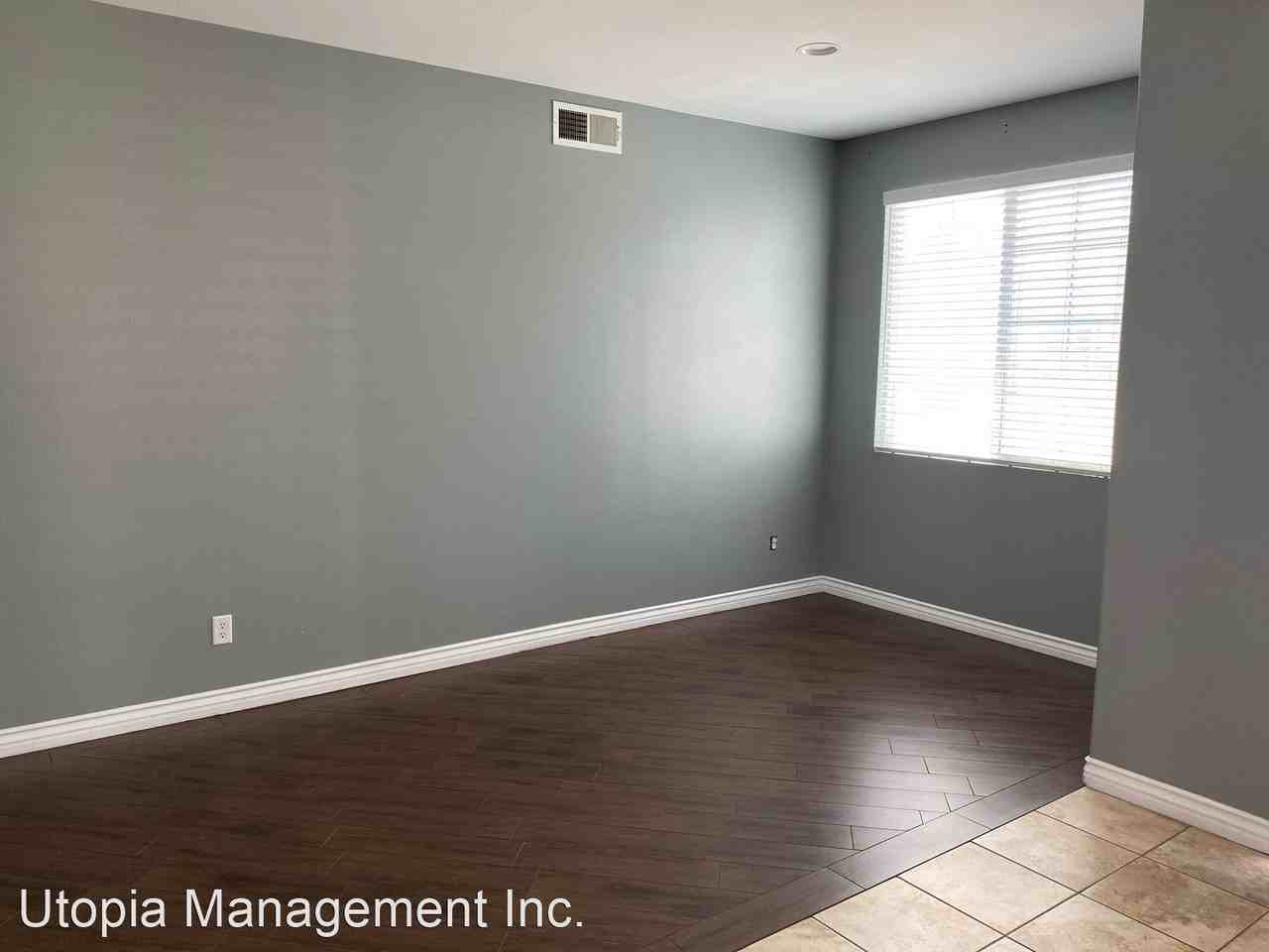 6349 Catania Ct - Photo 2 of 23
