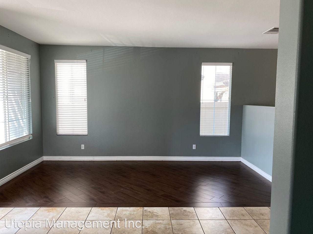 6349 Catania Ct - Photo 3 of 23
