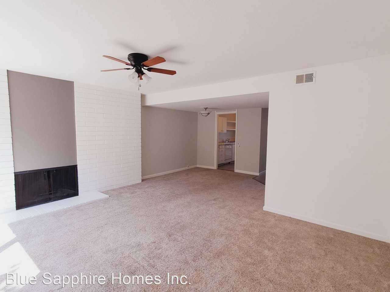 2121 Donald Dr #4 - Photo 2 of 14