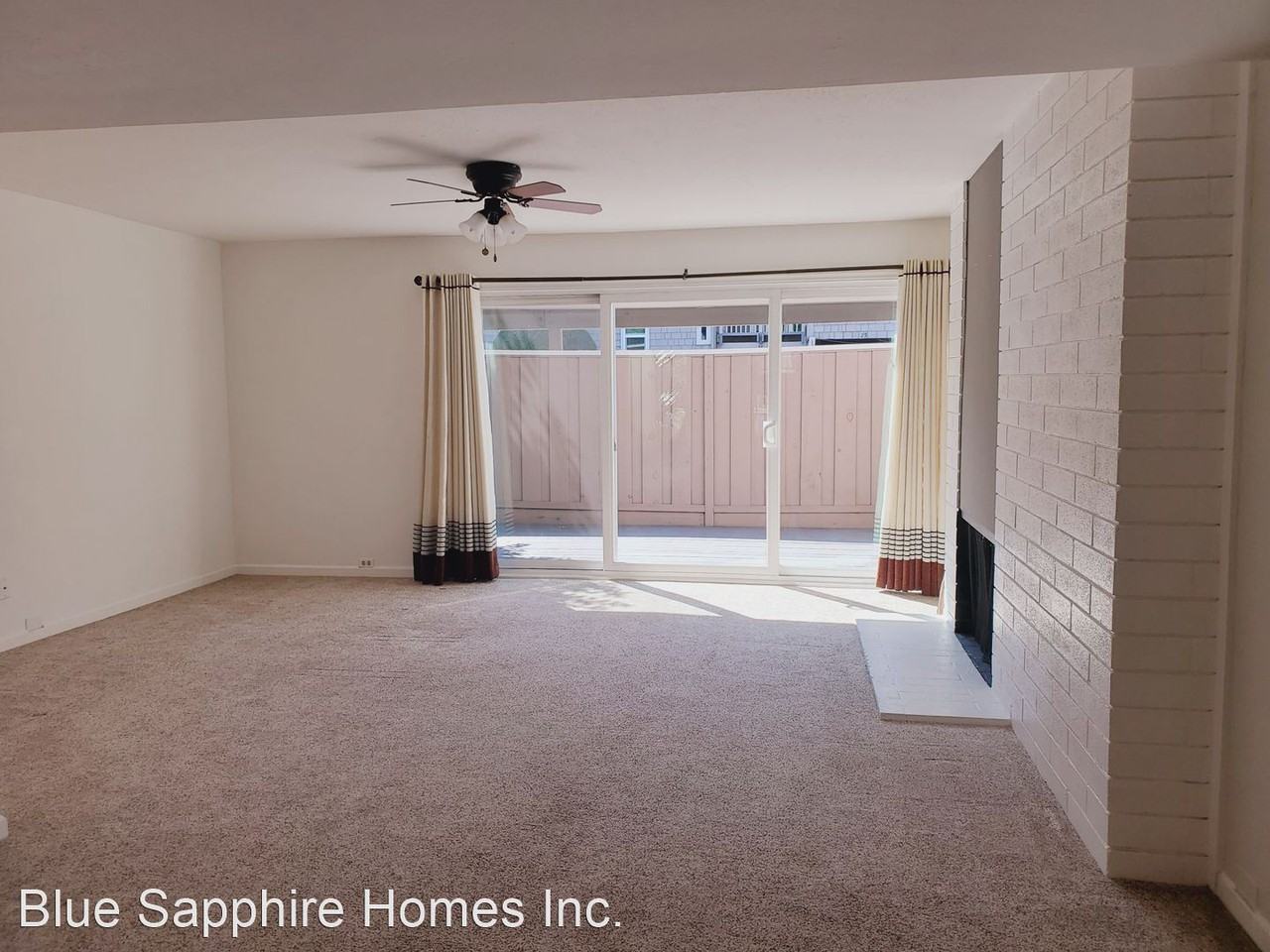 2121 Donald Dr #4 - Photo 3 of 14