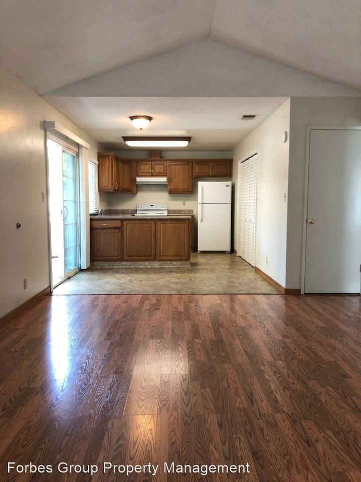 396 Don Jose Way - Photo 3 of 20