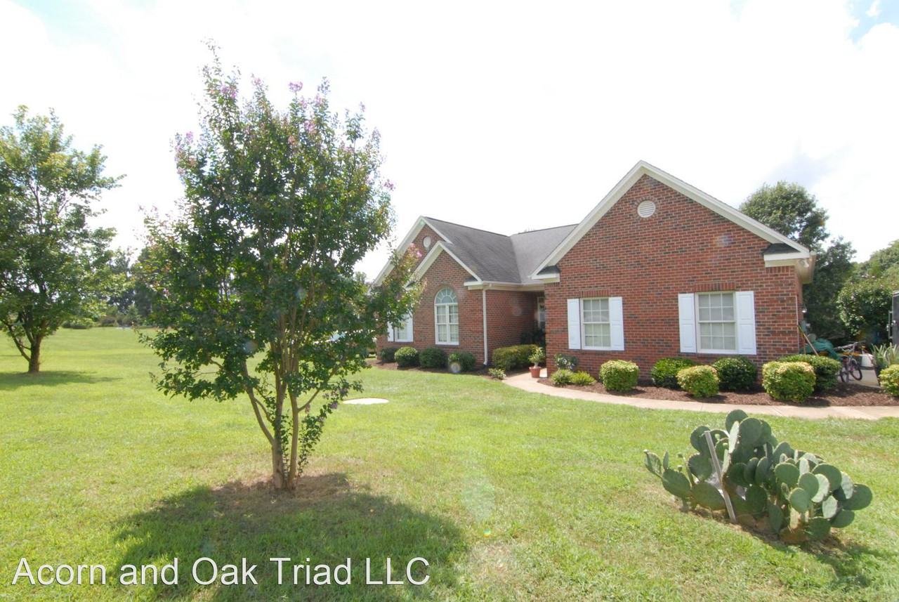 4501 Peeples Rd - Photo 3 of 20