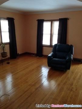 312 6th Ave SW - Photo 2 of 9