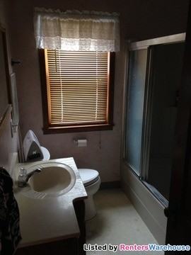 312 6th Ave SW - Photo 3 of 9