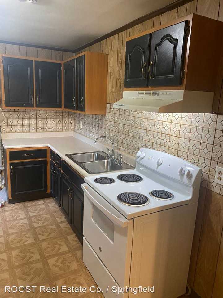 775 Ernroe Dr - Photo 2 of 20