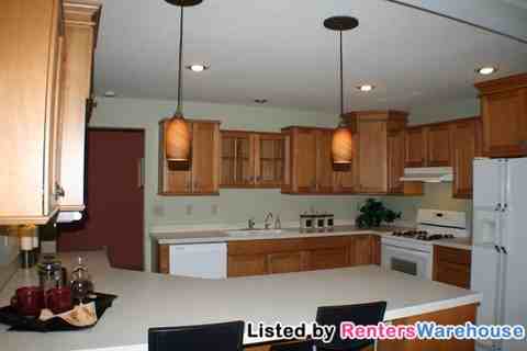 818 8th St S - Photo 2 of 14