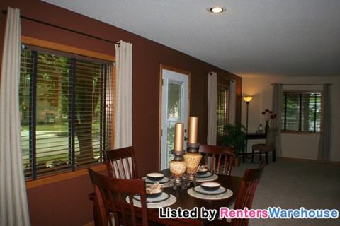 818 8th St S - Photo 3 of 14