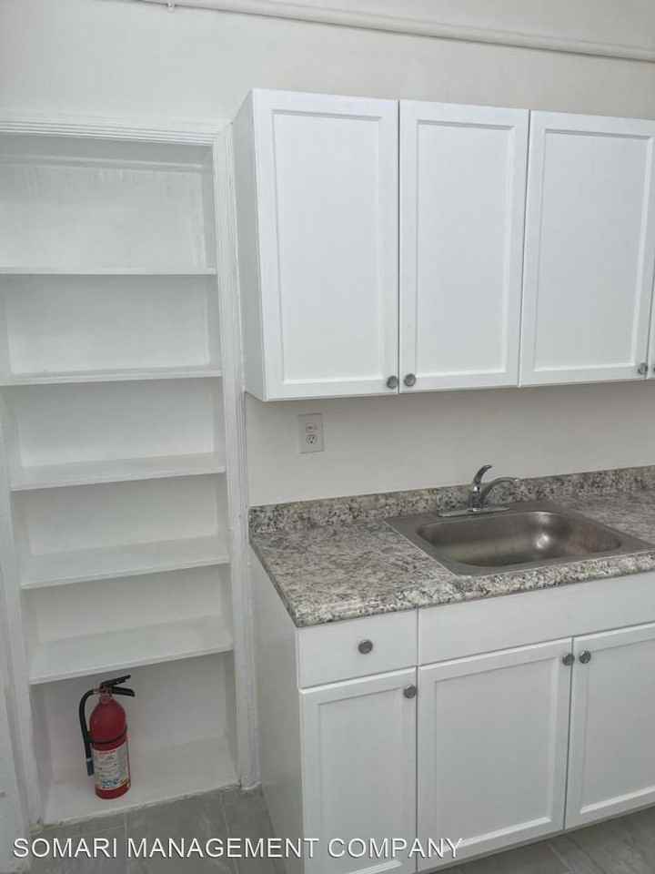 1293 NE 109 St. - Photo 2 of 17
