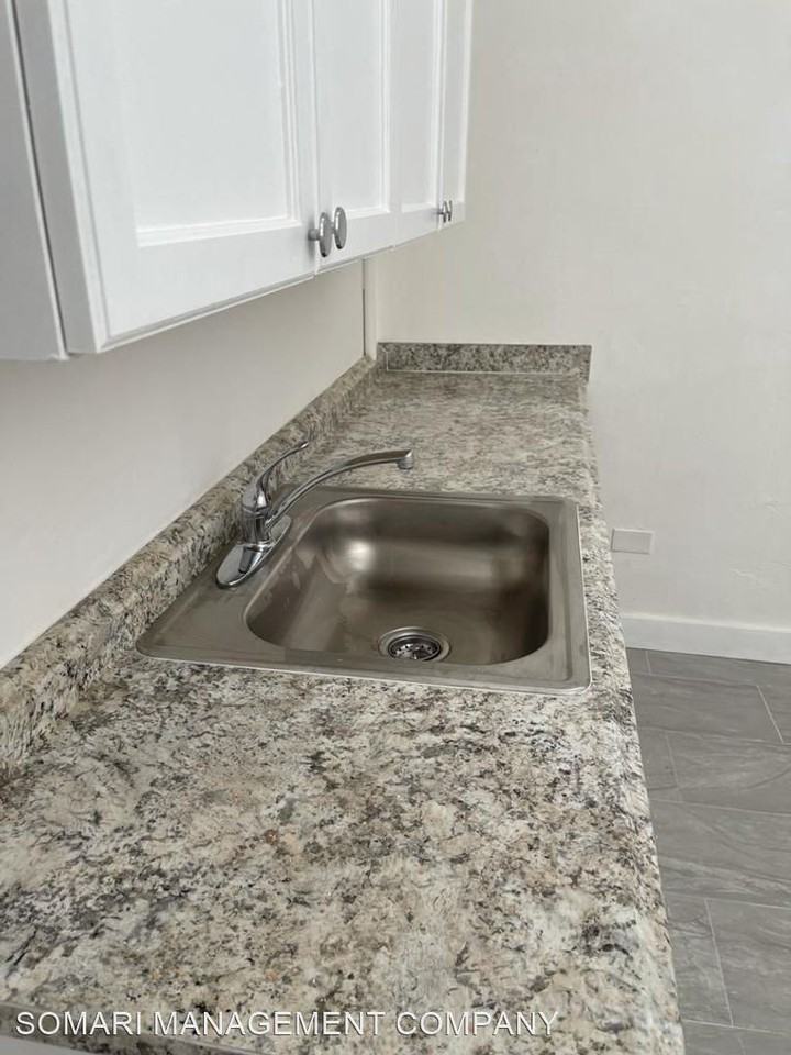 1293 NE 109 St. - Photo 3 of 17
