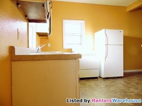 2900 E Grand Ave - Photo 3 of 11