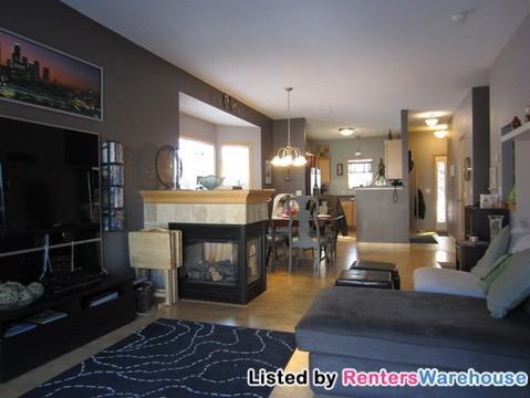 1475 Magnolia Ave E - Photo 3 of 14