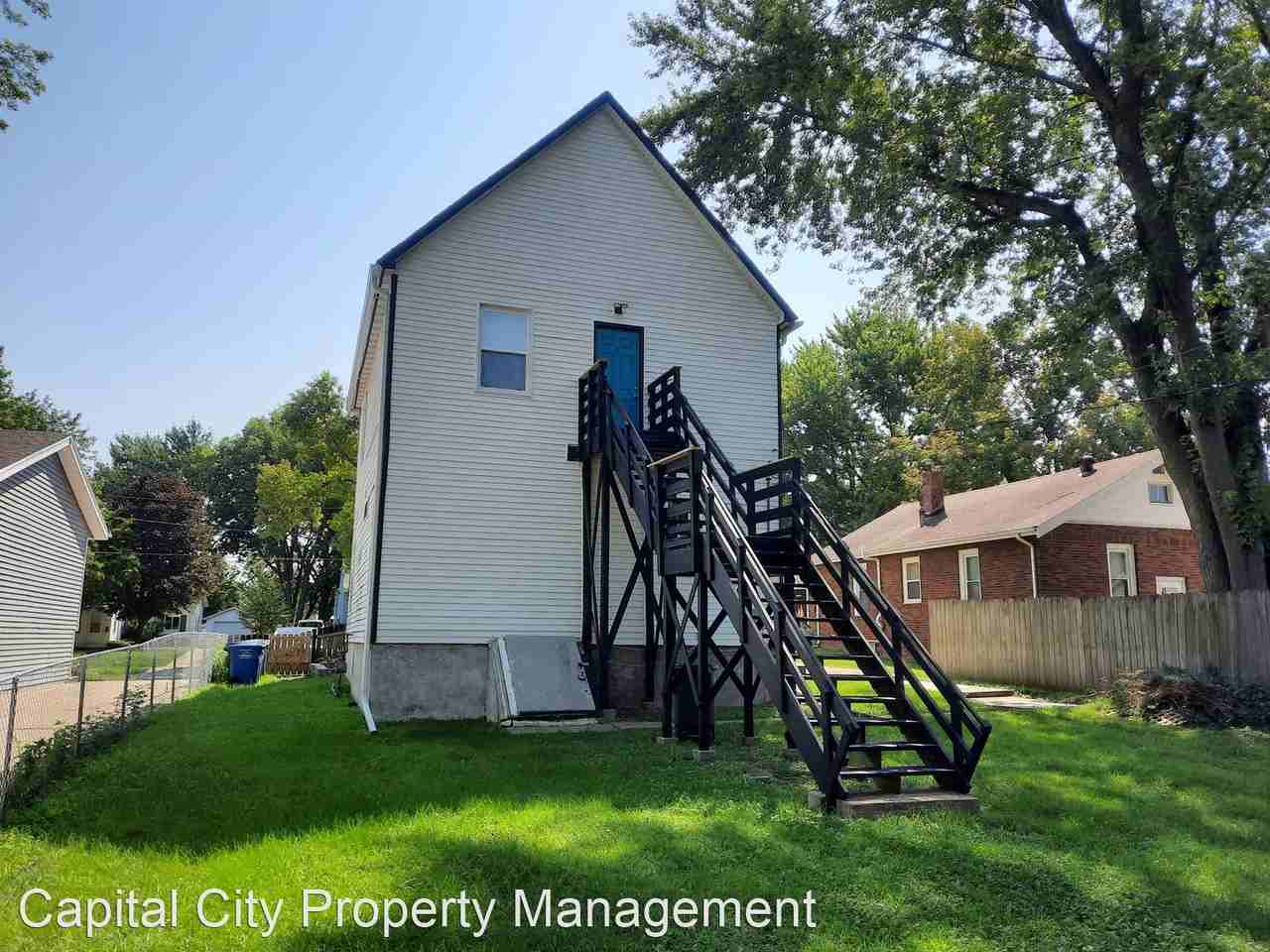 3916 9th St - Photo 2 of 6