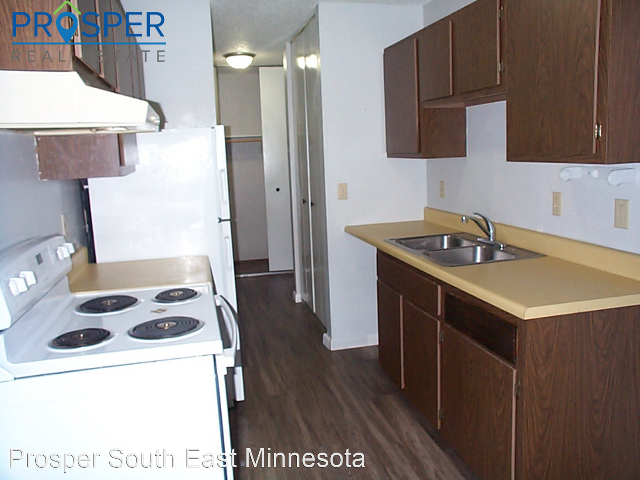 207 9th Ave - Photo 2 of 16