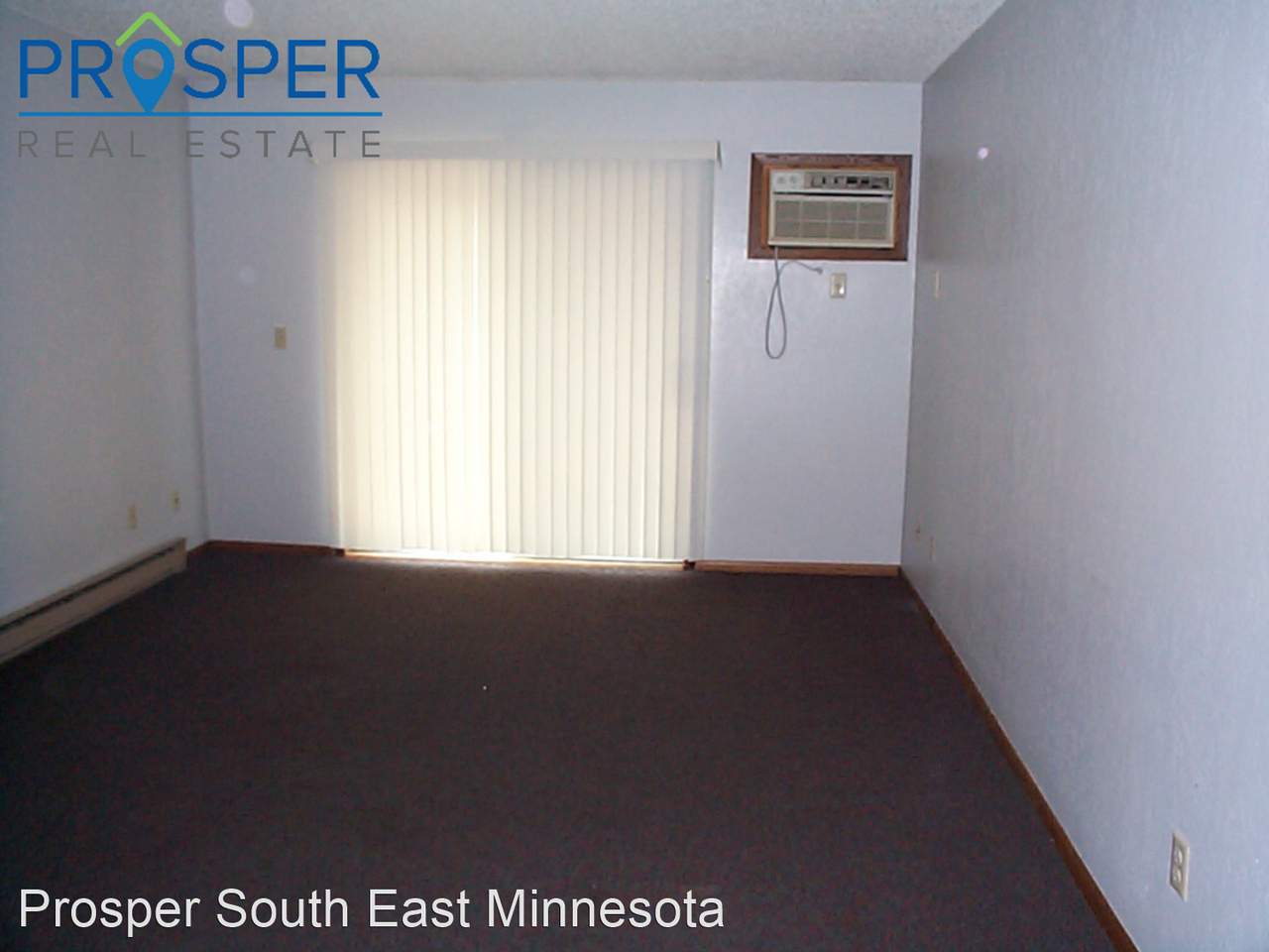 207 9th Ave - Photo 3 of 16