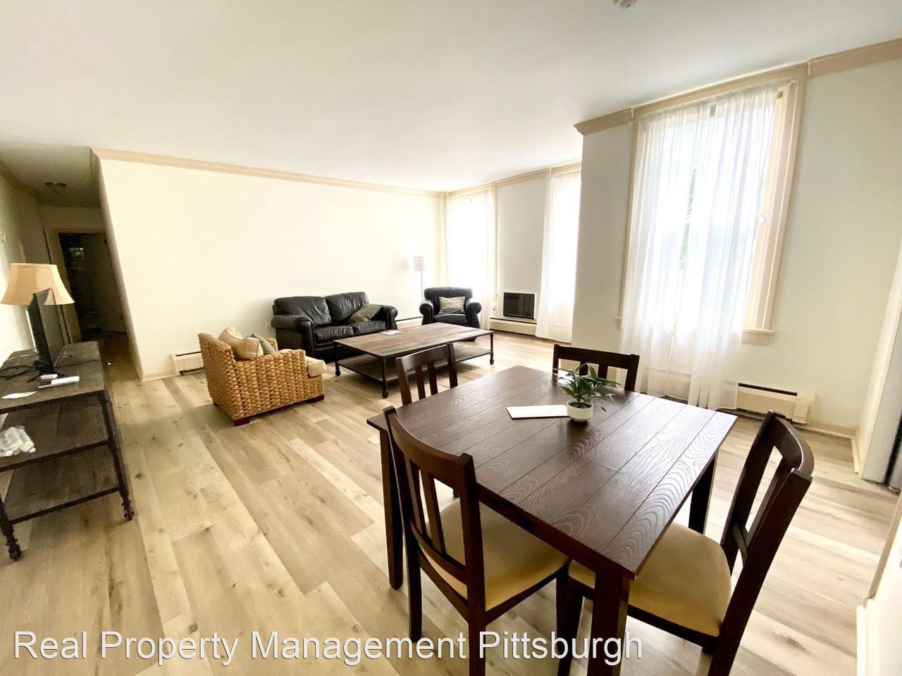 225 E Swissvale Ave #3 - Photo 2 of 11