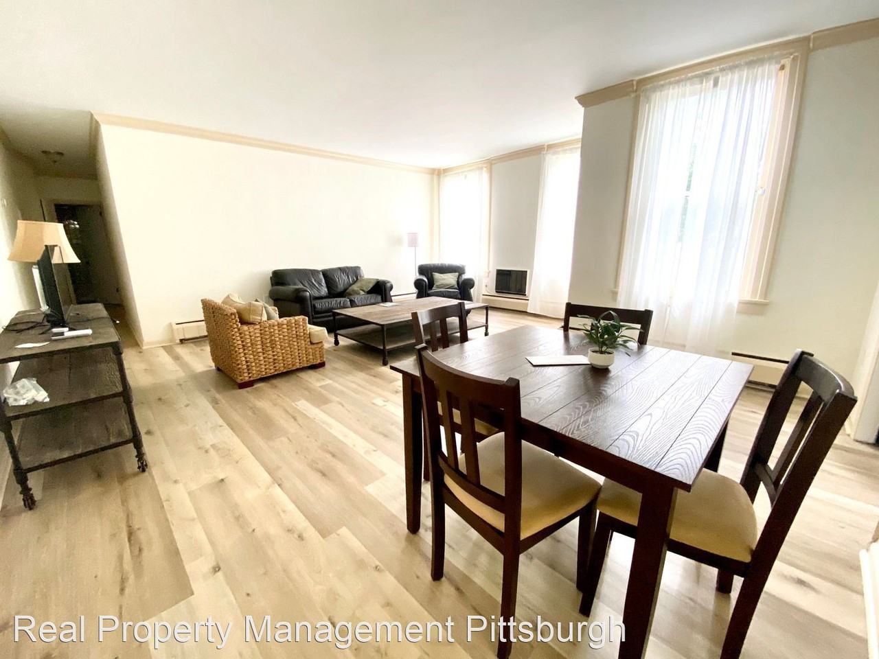 225 E Swissvale Ave #3 - Photo 3 of 11