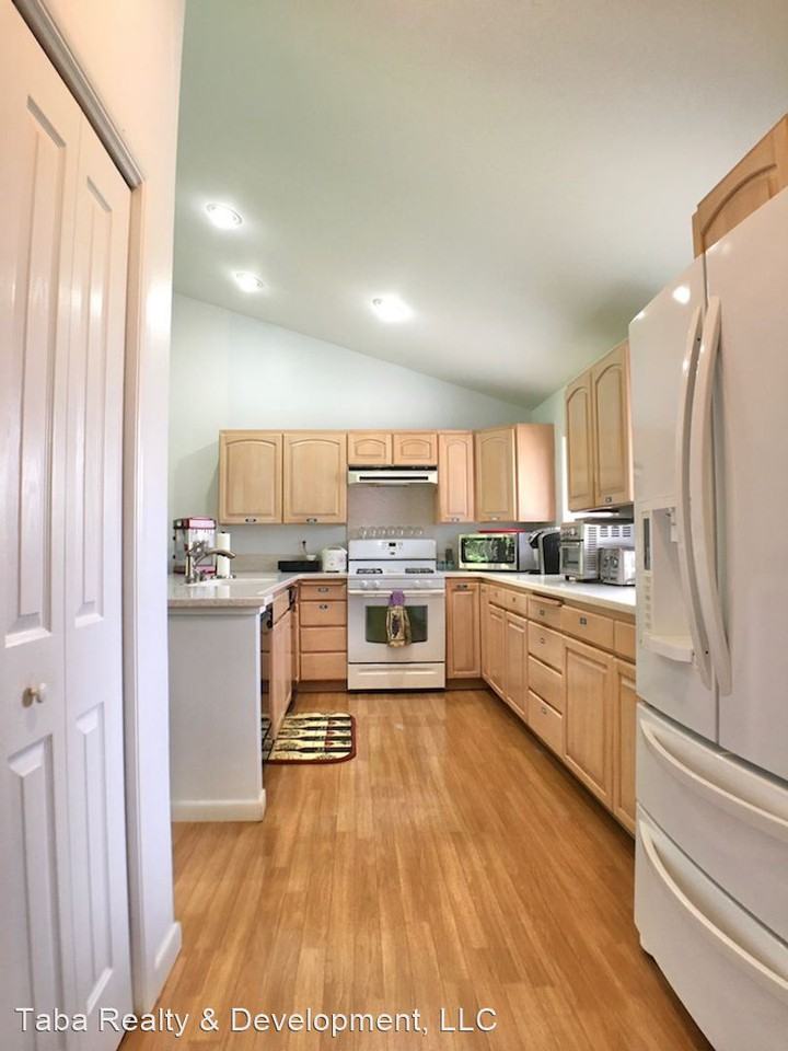 Kaholalele St - Photo 2 of 14