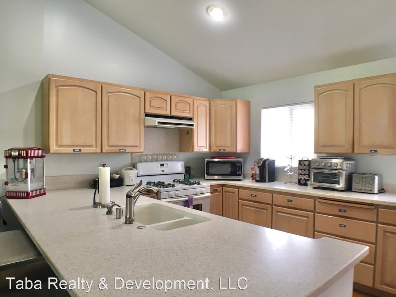 Kaholalele St - Photo 3 of 14