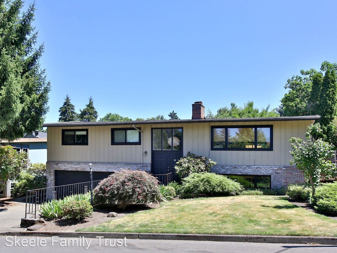 4706 Se 33rd Pl - Photo 2 of 24