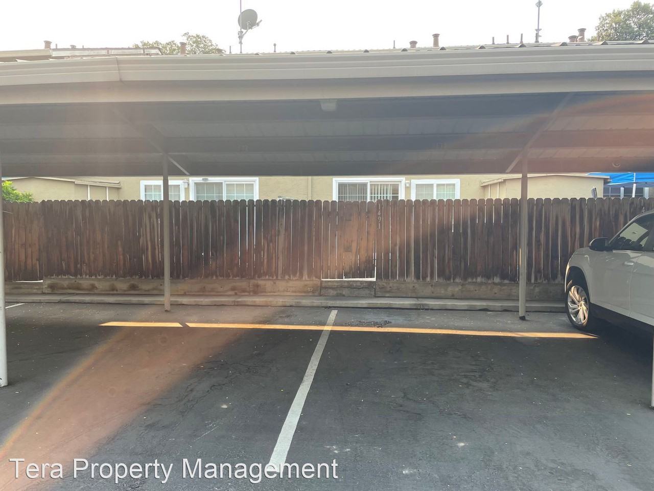 1491 Tierra Buena Dr - Photo 2 of 16