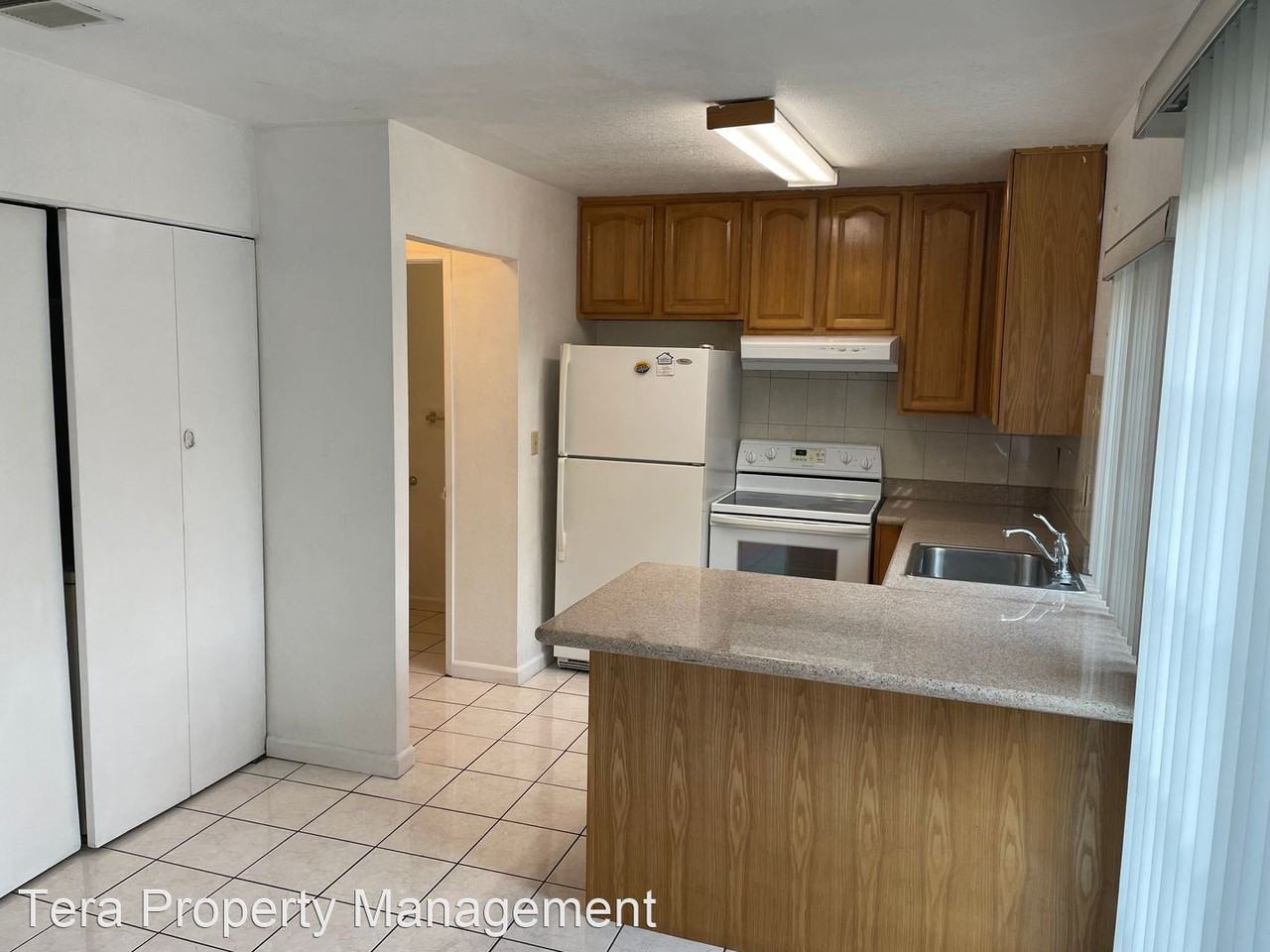 1491 Tierra Buena Dr - Photo 3 of 16