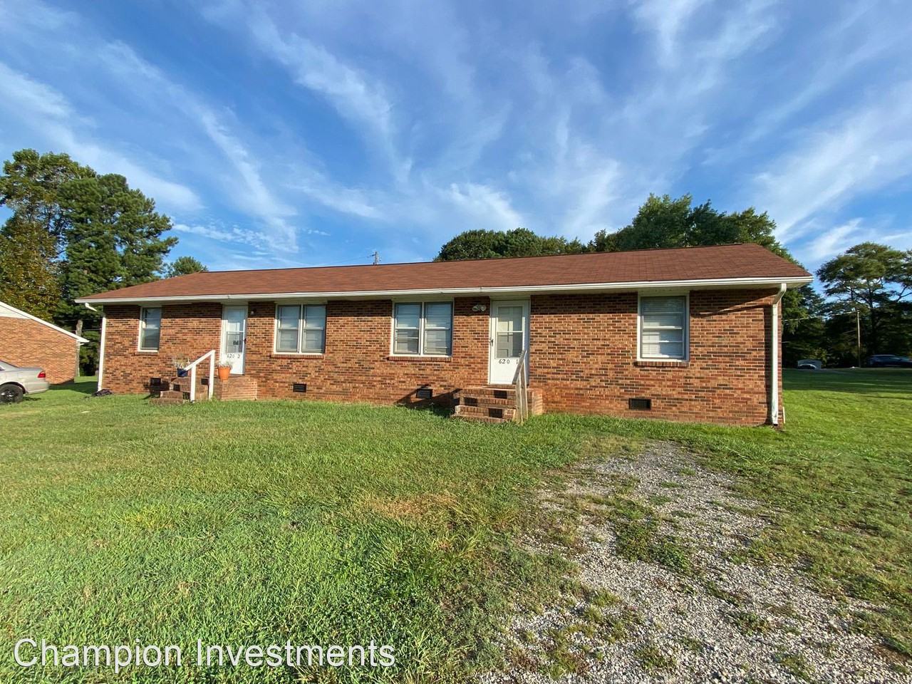 620 Margrace Apartments in Kings Mountain, NC 28086 Zumper