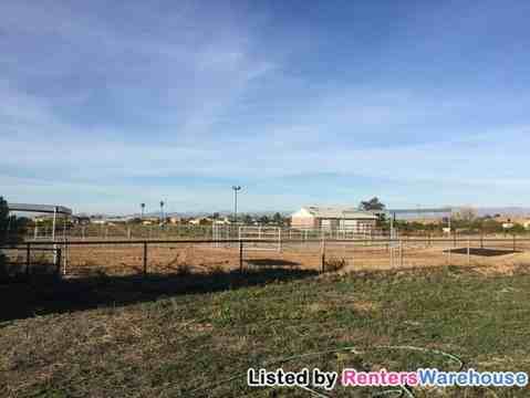 18514 E Sunnydale Dr - Photo 2 of 15