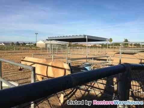 18514 E Sunnydale Dr - Photo 3 of 15