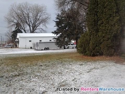 901 1st St - Photo 2 of 15